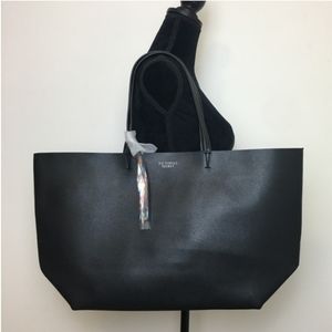 Victoria Secret Tote